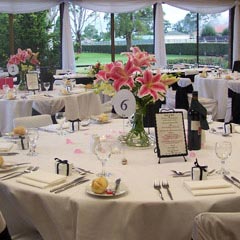 Club Taree - Hotel QLD 0