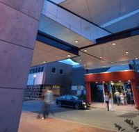 Gungahlin Lakes - Hotel QLD