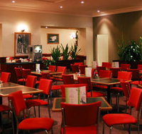 Illawarra Leagues Club - Hotel QLD
