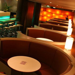 NSW Leagues Club - Hotel QLD 0