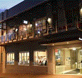 Wollongong City Diggers Club - Hotel QLD