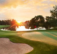 Jamberoo Golf Club