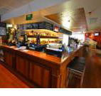 Rupanyup RSL - Hotel QLD