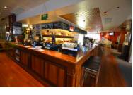 Rupanyup RSL - Hotel QLD 0