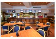 Rupanyup RSL - Hotel QLD 1