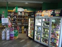 Rupanyup RSL - Hotel QLD 4