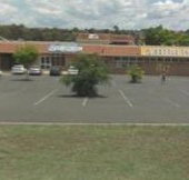 Ambarvale Tavern - Hotel QLD