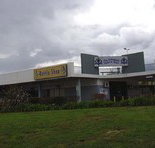 Campbelltown Club Hotel - Hotel QLD