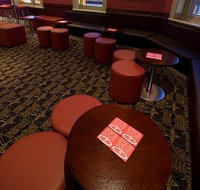 Coach and Horses Hotel - Hotel QLD