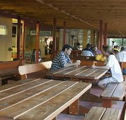 Jamison Hotel - Hotel QLD