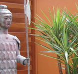 Campsie RSL Club - Hotel QLD