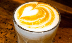 Hyams Beach Store and Cafe - Hotel QLD