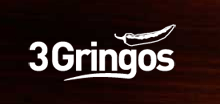 3 Gringo's Mexican Restaurant - Hotel QLD