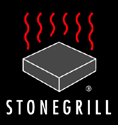 Stone Grill Steakhouse and Seafood - Hotel QLD