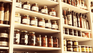 Supply Jervis Bay - Hotel QLD