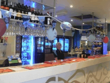 Bushland Tavern - Hotel QLD 0