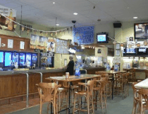 Bushland Tavern - thumb 3