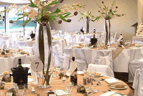 Taree Golf Club - Hotel QLD 1