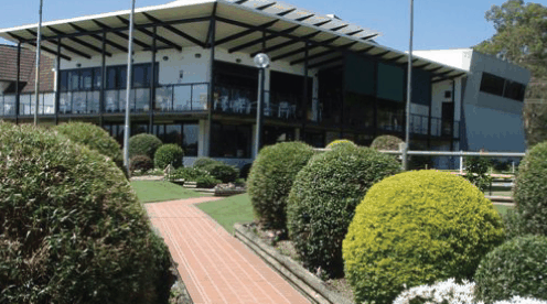 Taree Leagues Sports Club - thumb 0