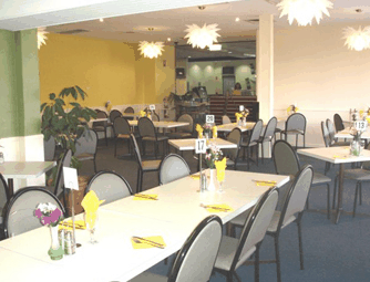 Taree Leagues Sports Club - thumb 1