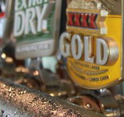 The Marion Bay Tavern - Hotel QLD