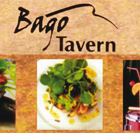 Bago Tavern - Hotel QLD