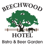 Beechwood NSW Hotel QLD