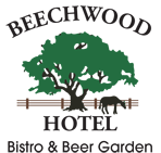 Beechwood Hotel - Hotel QLD