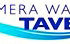 Coomera Waters Tavern - thumb 0