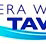 Coomera Waters Tavern