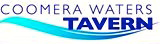Coomera Waters Tavern - Hotel QLD 0