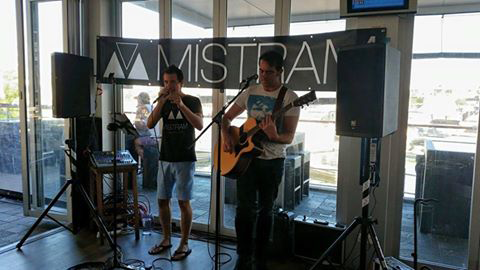 Coomera Waters Tavern - Hotel QLD 4