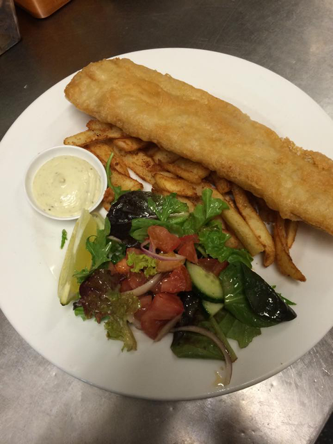 Coomera Waters Tavern - Hotel QLD 5