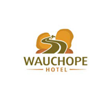 Devils Marbles HotelWauchope - Hotel QLD