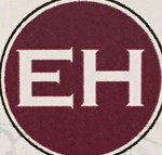 Exchange Hotel - Hotel QLD