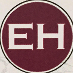 Exchange Hotel - Hotel QLD 0