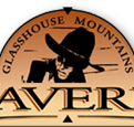 Glass House Mountains Tavern