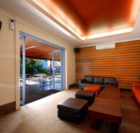 Great Northern Hotel - Hotel QLD