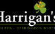 Harrigan's Irish Pub - thumb 0