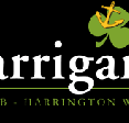 Harrigan's Irish Pub - Hotel QLD