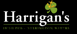 Harrigan's Irish Pub - Hotel QLD 0