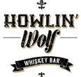 Howlin Wolf - Hotel QLD