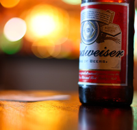 Johns River Tavern - Hotel QLD