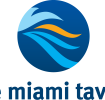 Miami Tavern
