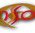 Monsoons Restaurant and Party Bar - Hotel QLD