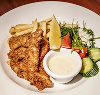 Noonamah Tavern - Hotel QLD