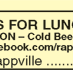 Rappville Pub - Hotel QLD