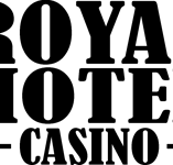 Royal Hotel Motel - Hotel QLD