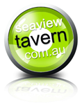 Woolgoolga NSW Hotel QLD