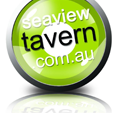 Seaview Tavern - Hotel QLD